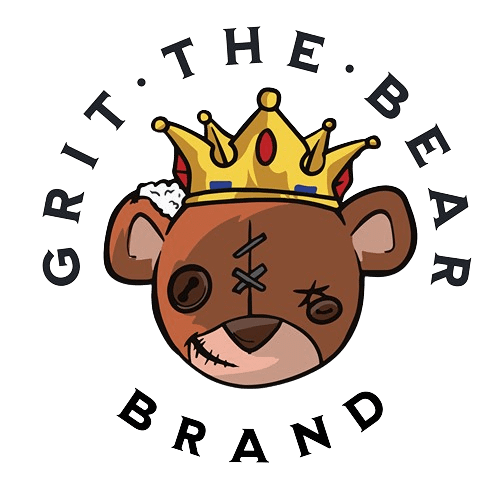 Grit-The-Bear